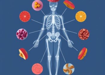One Origin Behind Multiple Cancer Types — Cancer