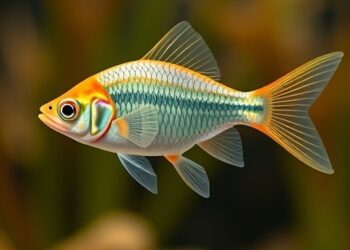 One-Step Creation of Semi-Cloned Genetically Modified Zebrafish — Medicine