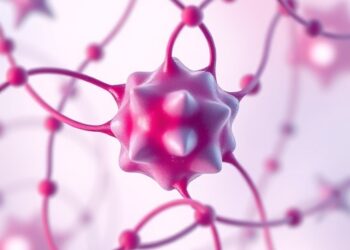 Oral Drug Combination Simplifies Treatment for AML Patients — Medicine