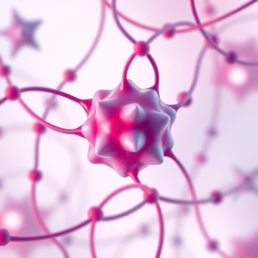 Oral Drug Combination Simplifies Treatment for AML Patients — Medicine