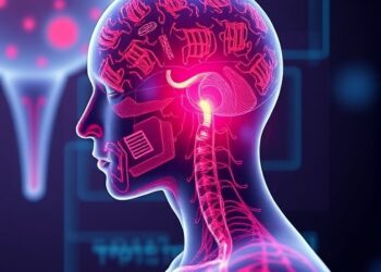 Organ and Cellular Biological Age Predicts Disease Risk and Longevity, Study Finds — Medicine