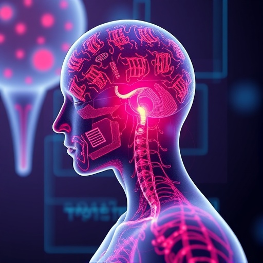 Organ and Cellular Biological Age Predicts Disease Risk and Longevity, Study Finds — Medicine