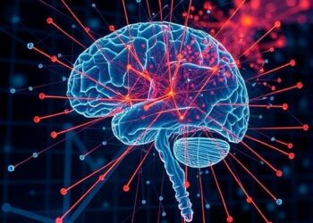 Overlooked Chance to Assess Computational Psychiatry Reliability — Social Science