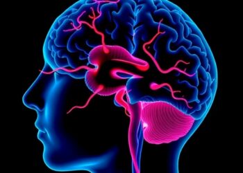 Oxytocin Therapy: Linking Schizophrenia Symptoms and Brain — Psychology & Psychiatry
