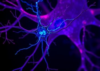 PINK1 Loss Impairs Dopamine Neuron Mitochondria via p38 — Medicine