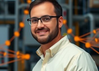 PLSaoNET: Revolutionizing Industrial Network Training with a Deterministic Approach — Technology and Engineering