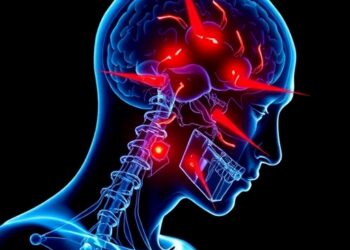 Pain and Neuropsychiatric Symptoms in Dementia Patients — Medicine