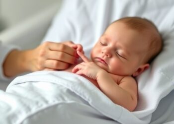 Paracetamol Monitoring in Preterm PDA Treatment Evaluated — Medicine