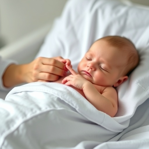 Paracetamol Monitoring in Preterm PDA Treatment Evaluated — Medicine