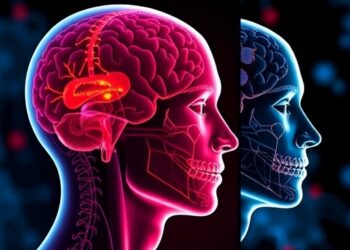 Parkinson’s Disease, Multiple Sclerosis, and ALS: Unraveling the Unique Drivers Behind Increasing Cases — Policy