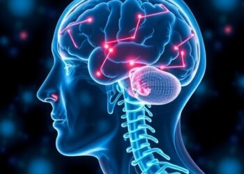 Parkinson’s Drug Exhibits Potential in Combatting Treatment-Resistant Depression — Medicine