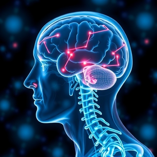 Parkinson’s Drug Exhibits Potential in Combatting Treatment-Resistant Depression — Medicine