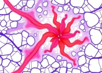 Pathomics and Clinical Data Boost Pediatric Tumor Recurrence Prediction — Technology and Engineering