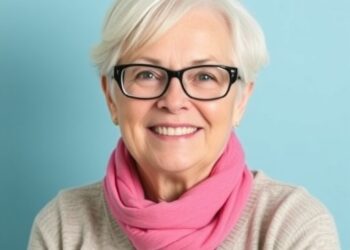 Patient Perspectives on GLP-1 Receptor Agonists: Insights from Recent Experiences — Science Education