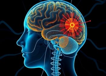 Patient-Specific tDCS Modeling Predicts OCD Treatment Success — Psychology & Psychiatry