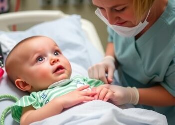Pediatric Emergence Agitation Post-Sevoflurane: Drugs Fall Short — Technology and Engineering