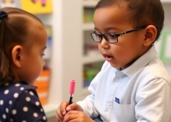 Pediatric Genomic Medicine: Rapid Progress, Measured Pace — Technology and Engineering