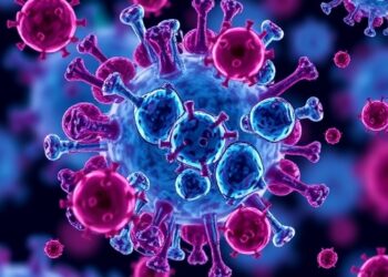 Pediatric Insights from Recent Cell and Gene Therapies — Technology and Engineering