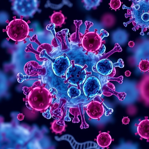 Pediatric Insights from Recent Cell and Gene Therapies — Technology and Engineering