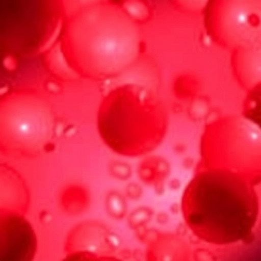 Pediatric Paroxysmal Nocturnal Hemoglobinuria in Egypt: Ravulizumab Outcomes — Technology and Engineering