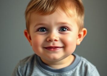 Pennington Biomedical Pioneers Pediatric Obesity Prevalence Estimates Using New Lancet Commission Definition — Medicine