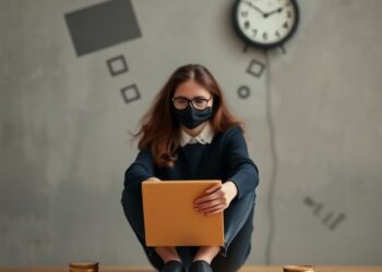 People Prioritize Avoiding Loss and Regret Over Traditional Risk-Return Financial Strategies, Study Finds — Bussines