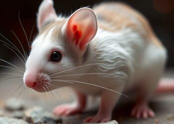 Peptide GV1001 Reverses Alzheimer’s Neurodegeneration in Mice — Cancer