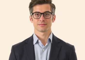 Perceiving Financial Disadvantage Among Peers Lowers Wellbeing Despite Similar Incomes — Social Science