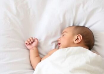 Perinatal Antibiotics Impact Infant Sleep Patterns: ABERRANT — Technology and Engineering