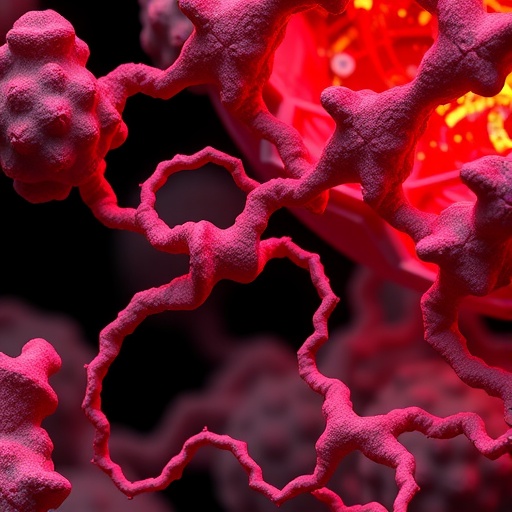 PetD Amino Terminus Crucial for Cytochrome b6f — Biology