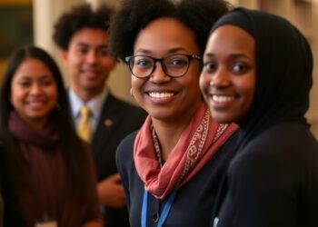 Pew Unveils 21 New Biomedical Scholars in Latest Cohort — Medicine