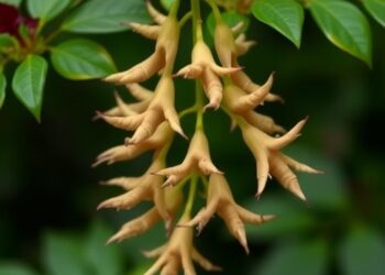 Phocaeicola vulgatus Eases IBS Anxiety, Boosts Brain Health — Psychology & Psychiatry