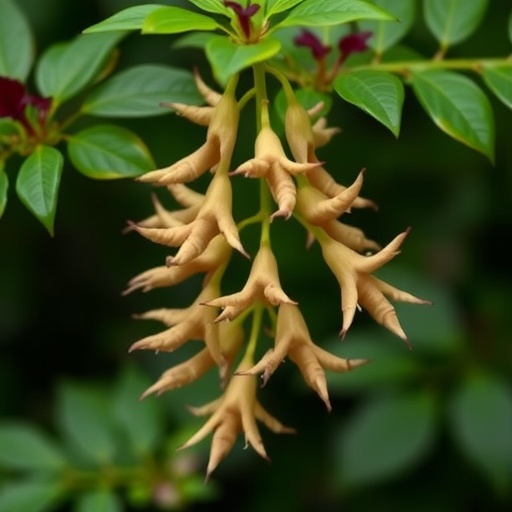 Phocaeicola vulgatus Eases IBS Anxiety, Boosts Brain Health — Psychology & Psychiatry