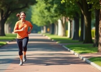 Physical Activity Declines Among Individuals Using GLP-1 Medications, Study Finds — Medicine