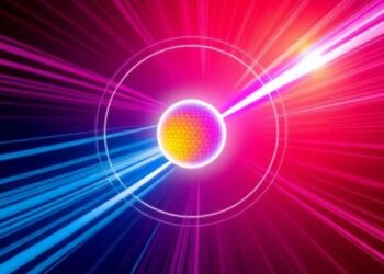 Physicists Achieve Precise Measurement, Unraveling Proton Radius Mystery — Chemistry