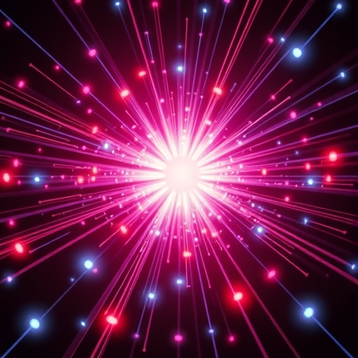 Physicists Unveil Harmonized Quantum Interaction Between Excitons and Phonons — Chemistry