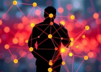 Physics-Informed Networks Revolutionize Acoustic Sensing Applications — Technology and Engineering