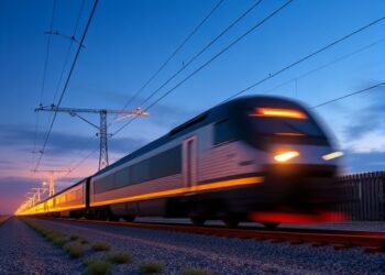 Physics-Informed Neural Volterra Boosts Ultra-Long Haul Efficiency — Technology and Engineering