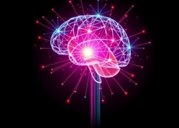 Physics-Trained Digital ‘Super-Brain’ Accelerates Technology Innovation — Chemistry