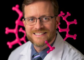 Pinpointing Precision: Tailoring Therapies for Aggressive Asbestos-Related Cancer — Cancer