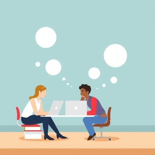 Plagiarism Awareness Among Post-Graduate Students: Study — Technology and Engineering