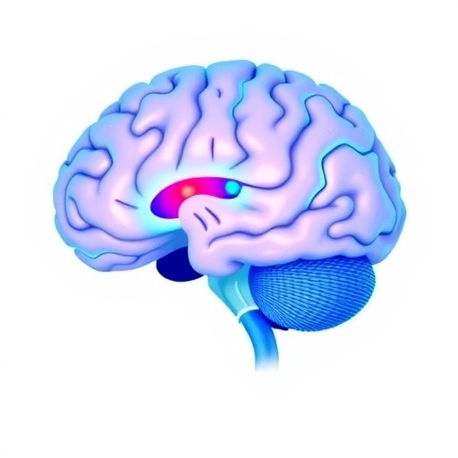 Plasma Neurofilament Light Predicts Early Parkinson’s Motor Issues — Medicine