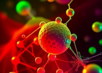 Plasmonic Catalysis Activated by NIR-II with Tip-Localized Enhancement: A Novel Approach to Eradicate Hypoxic Biofilms on Orthopedic Implants — Chemistry