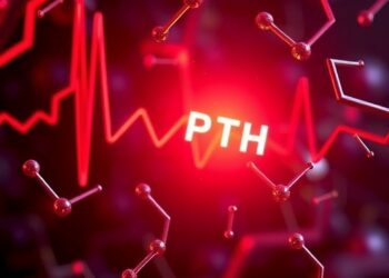 Polyamines: New Hope Against Deadly Short QT Arrhythmias — Medicine