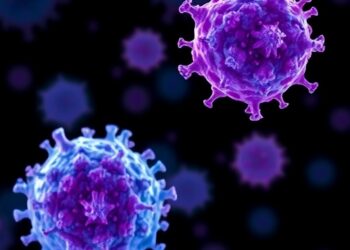 Polymeric Microparticles Boost Tolerant B Cells in Autoimmune Disease — Medicine