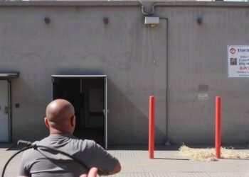 Post-Release Tuberculosis Risk in Lima’s Former Inmates — Medicine