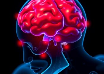 Post-Surgery Delirium Strongly Predicts Cognitive Decline in Older Adults, Study Finds — Medicine