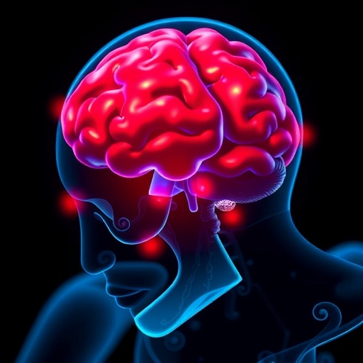 Post-Surgery Delirium Strongly Predicts Cognitive Decline in Older Adults, Study Finds — Medicine