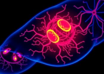 Precision Ablation Targets Metastatic Cancer via Rewired Signaling — Medicine