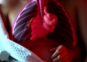 Predicting Difficult Intubation Outcomes in Congenital Diaphragmatic Hernia — Medicine